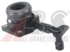 A.B.S. 75356 Slave Cylinder, clutch